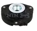 Loisko uloen tlumie SNR ‐ SNR KBLF41776