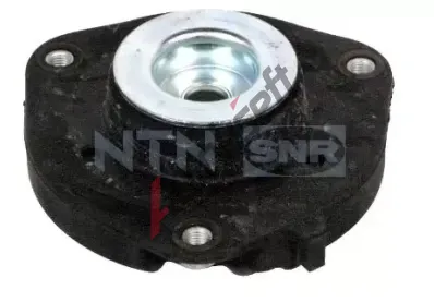 SNR Loisko uloen tlumie SNR KBLF41776, KBLF41776