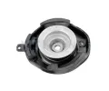 Loisko uloen tlumie SNR ‐ SNR KBLF41785