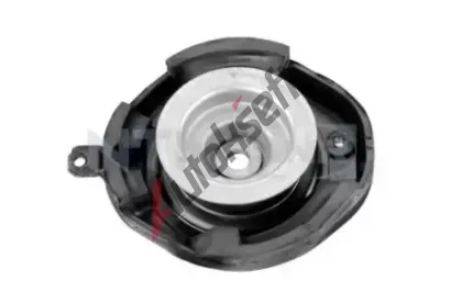 SNR Loisko uloen tlumie SNR KBLF41785, KBLF41785
