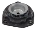 Loisko uloen tlumie SNR ‐ SNR KBLF41787