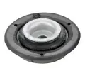 Loisko uloen tlumie SNR ‐ SNR KBLF41788