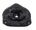 Loisko uloen tlumie SNR ‐ SNR KBLF41791