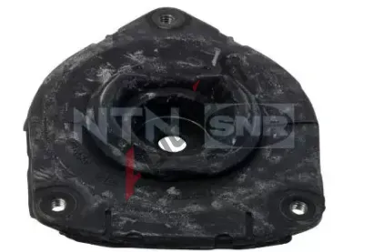 SNR Loisko uloen tlumie SNR KBLF41791, KBLF41791