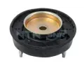 Loisko uloen tlumie SNR ‐ SNR KBLF41792