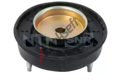 SNR Loisko uloen tlumie SNR KBLF41792, KBLF41792