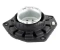Loisko uloen tlumie SNR ‐ SNR KBLF41794