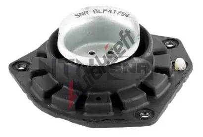 SNR Loisko uloen tlumie SNR KBLF41794, KBLF41794