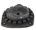 SNR Loisko uloen tlumie ‐ SNR KBLF41795