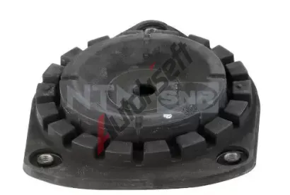 SNR Loisko uloen tlumie SNR KBLF41795, KBLF41795