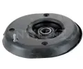 Loisko uloen tlumie SNR ‐ SNR KBLF41798