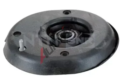 SNR Loisko uloen tlumie SNR KBLF41798, KBLF41798