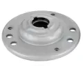 Loisko uloen tlumie SNR ‐ SNR KBLF41800
