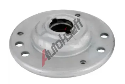 SNR Loisko uloen tlumie SNR KBLF41800, KBLF41800