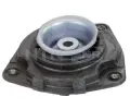 Loisko uloen tlumie SNR ‐ SNR KBLF41801