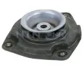 Loisko uloen tlumie SNR ‐ SNR KBLF41802