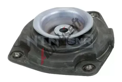 SNR Loisko uloen tlumie SNR KBLF41802, KBLF41802