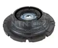 Loisko uloen tlumie SNR ‐ SNR KBLF41803