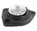 Loisko uloen tlumie SNR ‐ SNR KBLF41805