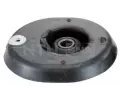 Loisko uloen tlumie SNR ‐ SNR KBLF41809