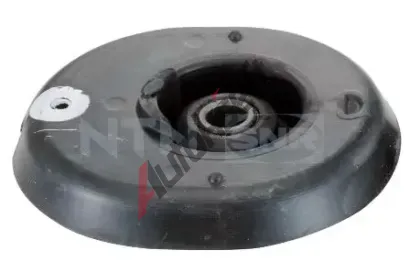 SNR Loisko uloen tlumie SNR KBLF41809, KBLF41809