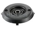 Loisko uloen tlumie SNR ‐ SNR KBLF41810