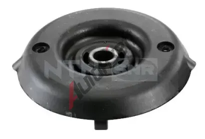 SNR Loisko uloen tlumie SNR KBLF41810, KBLF41810