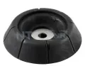 Loisko uloen tlumie SNR ‐ SNR KBLF41811