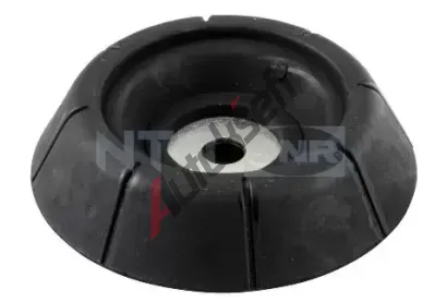 SNR Lo�isko ulo�en� tlumi�e SNR KBLF41811, KBLF41811