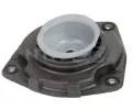 SNR Loisko uloen tlumie ‐ SNR KBLF41812
