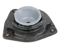 Loisko uloen tlumie SNR ‐ SNR KBLF41813
