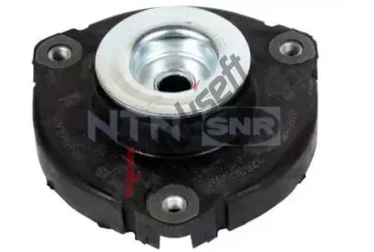 SNR Loisko uloen tlumie SNR KBLF41815, KBLF41815