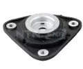 Loisko uloen tlumie SNR ‐ SNR KBLF41817
