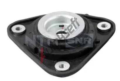 SNR Loisko uloen tlumie SNR KBLF41817, KBLF41817