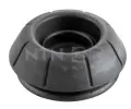Loisko uloen tlumie SNR ‐ SNR KBLF41821