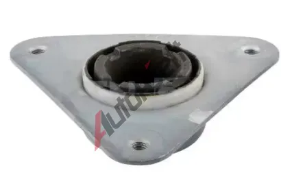 SNR Loisko uloen tlumie SNR KBLF43, KBLF43