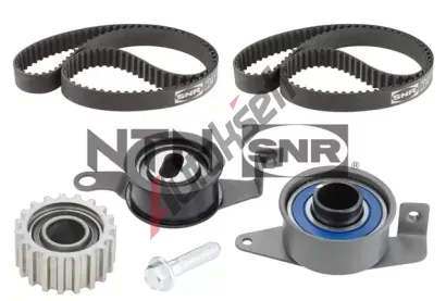 SNR Ozuben - sada rozvodovho emene SNR KD452.09, KD452.09
