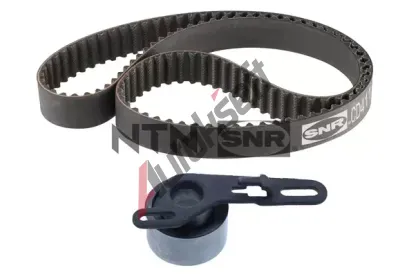SNR Ozuben - sada rozvodovho emene SNR KD452.14, KD452.14