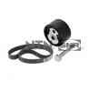 Sada ozuben rozvodovho emenu SNR ‐ SNR KD452.20