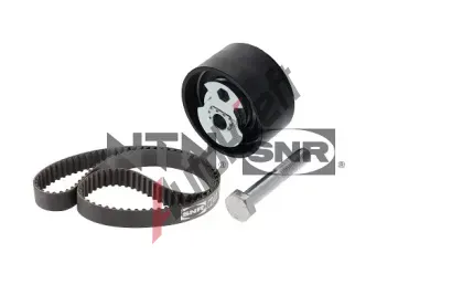 SNR Sada ozuben rozvodovho emene SNR KD452.20, KD452.20