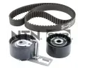 SNR Sada ozuben rozvodovho emene ‐ SNR KD452.25