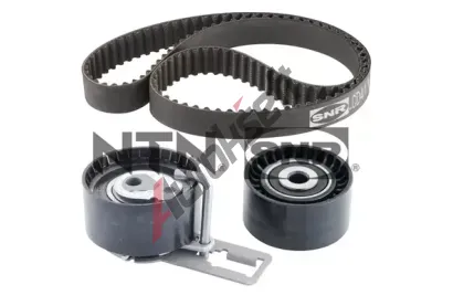SNR Sada ozuben rozvodovho emene SNR KD452.25, KD452.25