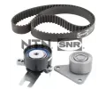 SNR Sada ozuben rozvodovho emene ‐ SNR KD452.26