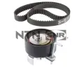 Sada ozuben rozvodovho emenu SNR ‐ SNR KD452.27