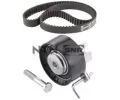 SNR Sada ozuben rozvodovho emene ‐ SNR KD452.28