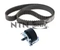 Sada ozuben rozvodovho emenu SNR ‐ SNR KD452.29