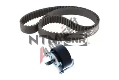 SNR Sada ozuben rozvodovho emene SNR KD452.29, KD452.29