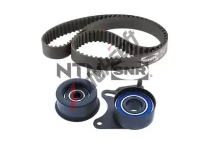 SNR Ozuben - sada rozvodovho emene SNR KD453.03, KD453.03