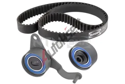 SNR Ozuben - sada rozvodovho emene SNR KD453.19, KD453.19