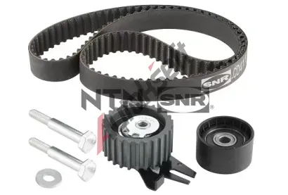 SNR Ozuben - sada rozvodovho emene SNR KD453.25, KD453.25